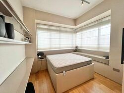 Skysuites@Anson (D2), Apartment #606364401